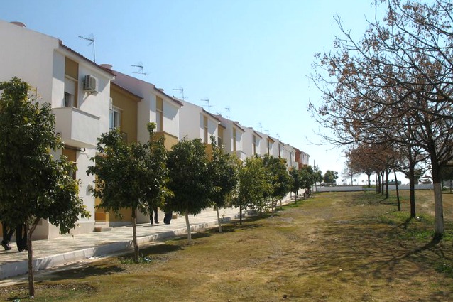 Marinaleda-638x425