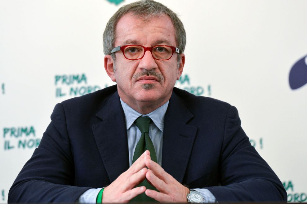 Maroni