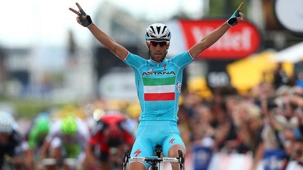 Nibali1_jpg-620x349