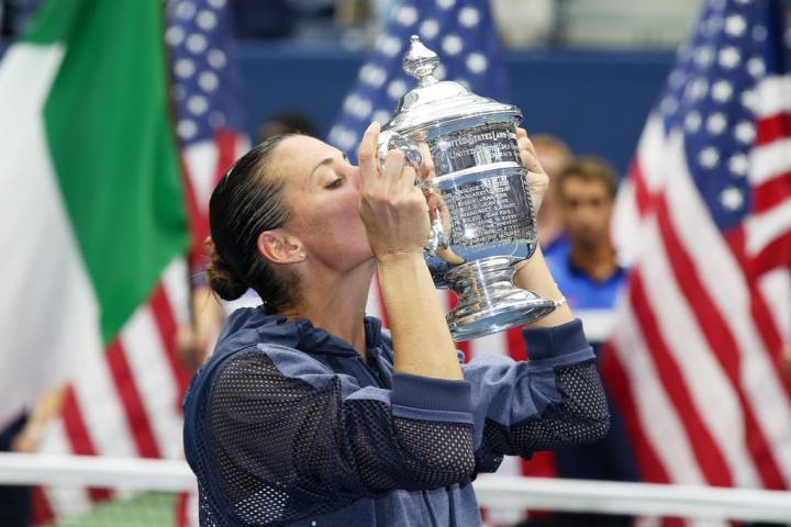 Pennetta-US-Open-720x480