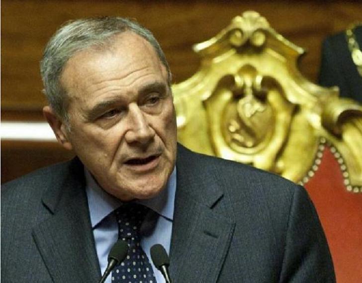 Pietro-Grasso