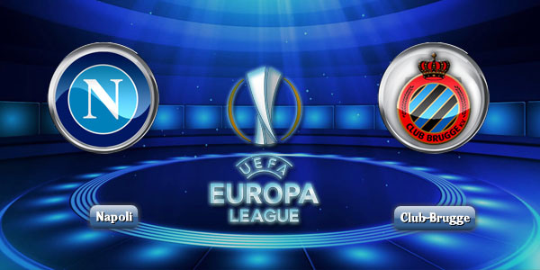 Napoli-vs-Club-Brugge