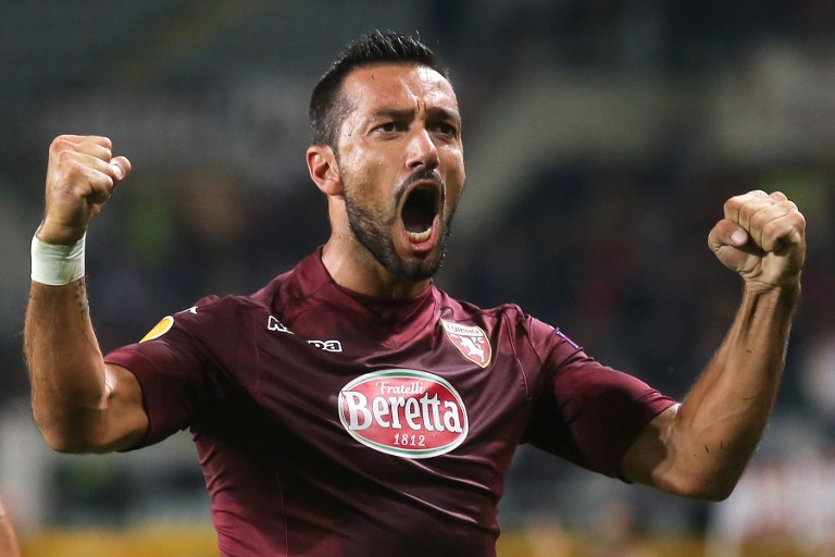 QUAGLIARELLA
