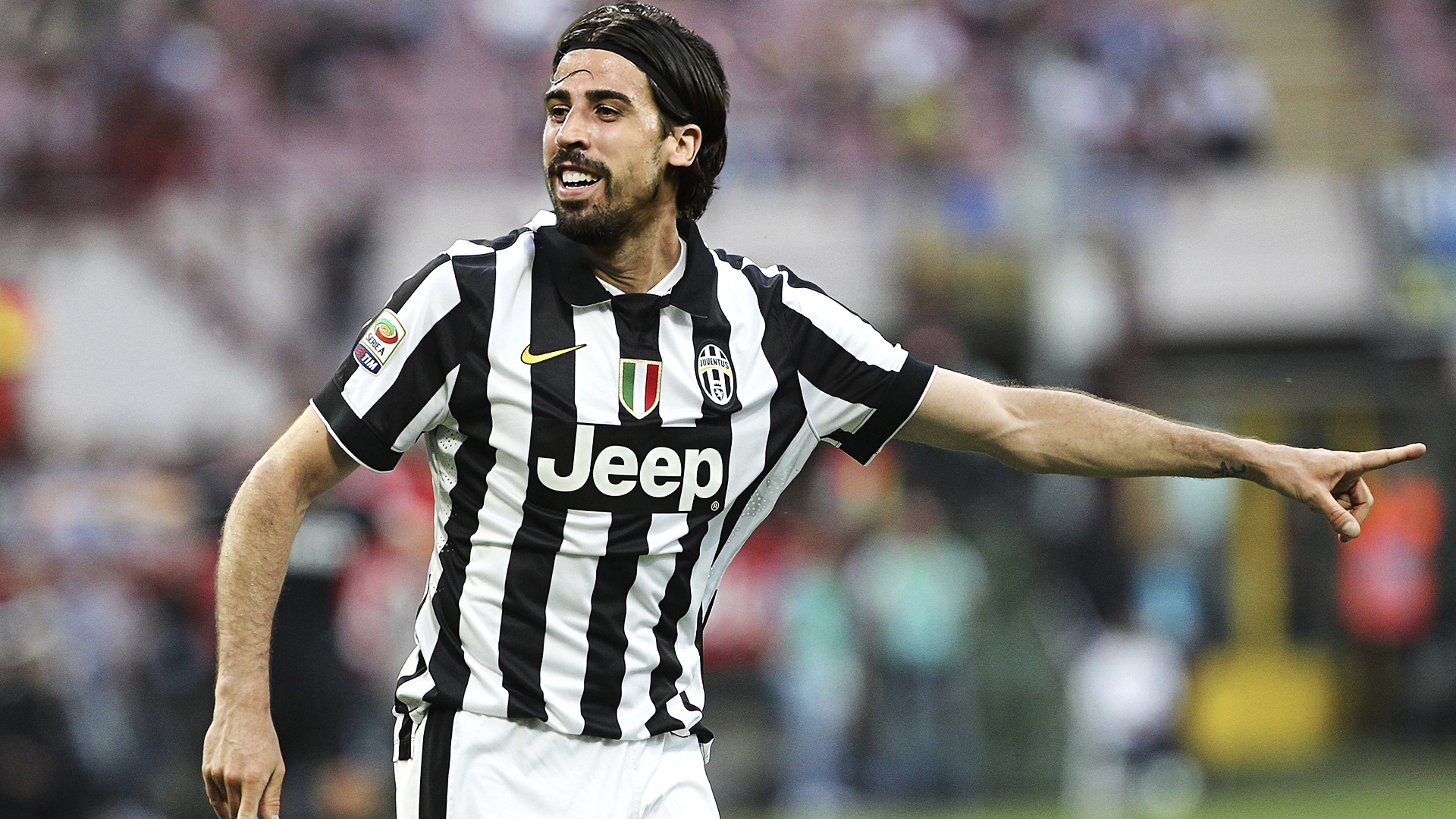 Sami-Khedira-Juve