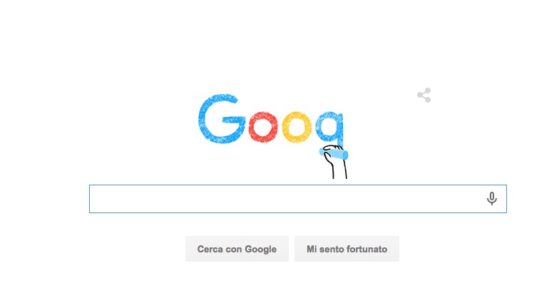 Schermata 2015-09-01 alle 18.38.42