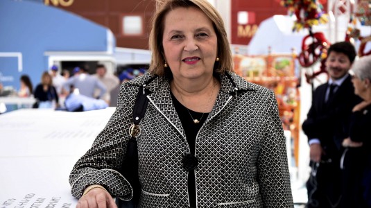 Silvana-Saguto