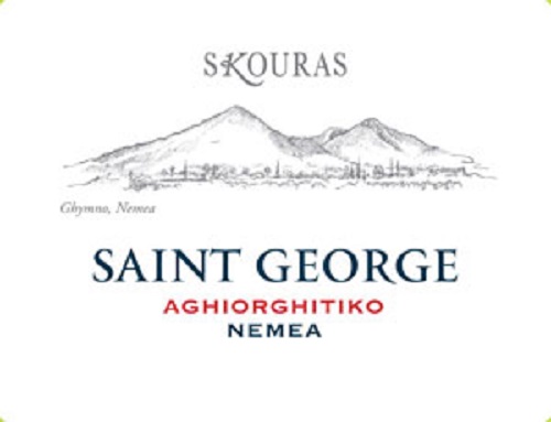 Skouras-Nemea-Agiorgitiko-USA_BEL_small