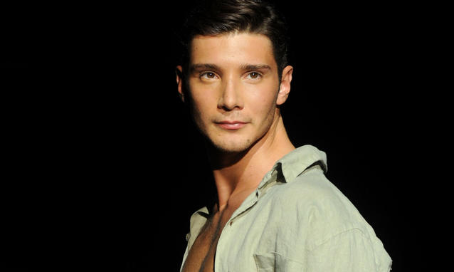 Stefano-De-Martino1