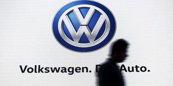 Volkswagen-crolla-in-Borsa-600x300