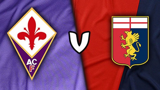 fiorentina-genoa