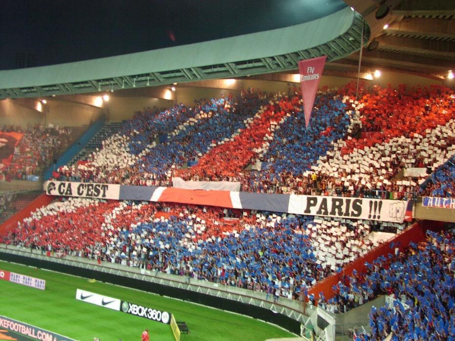psg-tifosi