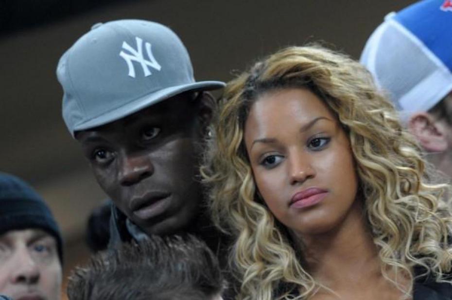balotelli