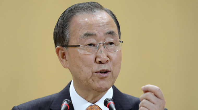 bankimoon