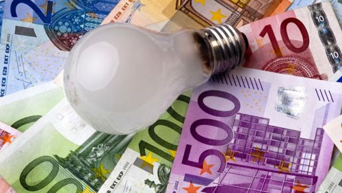 bolletta_energia