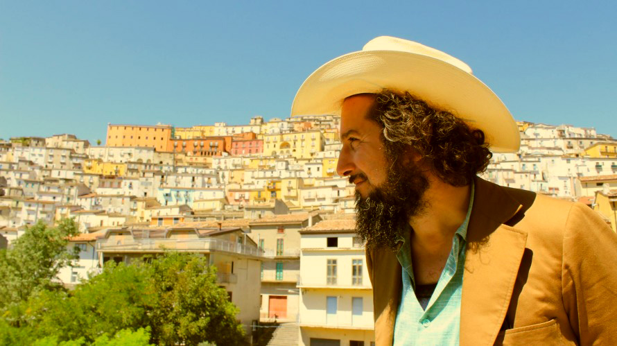 capossela-calitri1