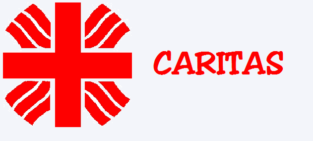 caritas