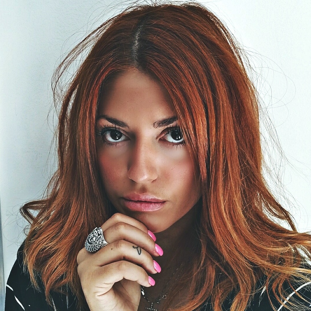 chiara monteleone (2)