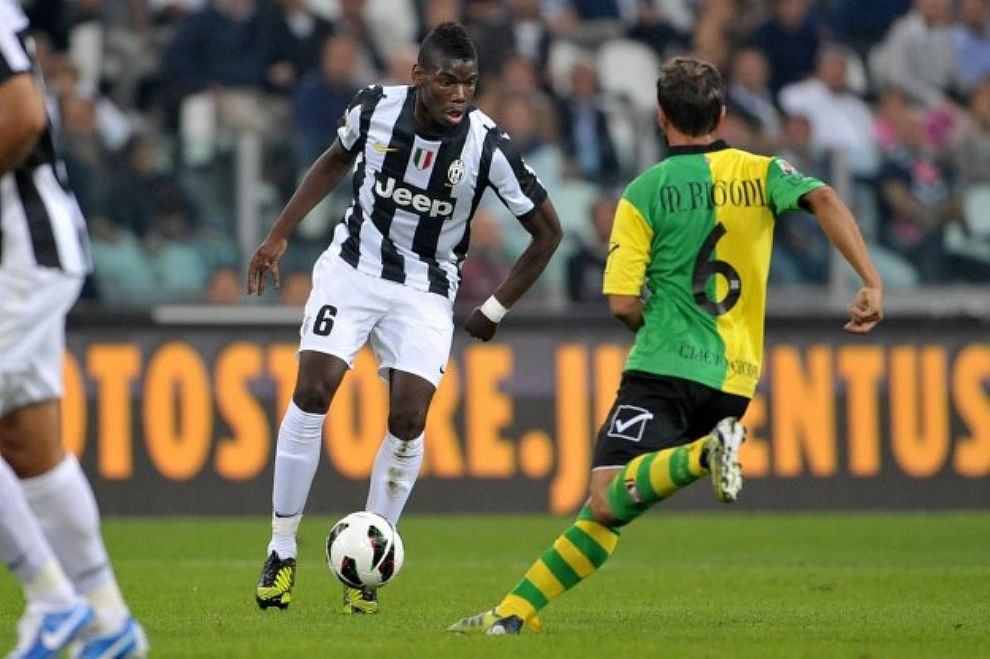 juventus-chievo juventus-chievo