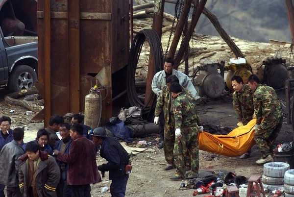 cina_miniere_(600_x_402)