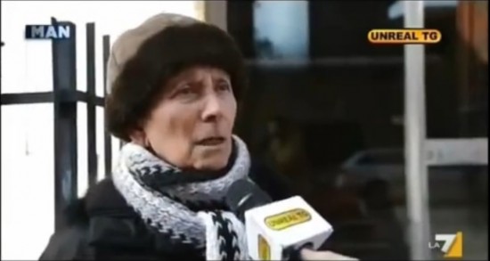 colpadeizingari
