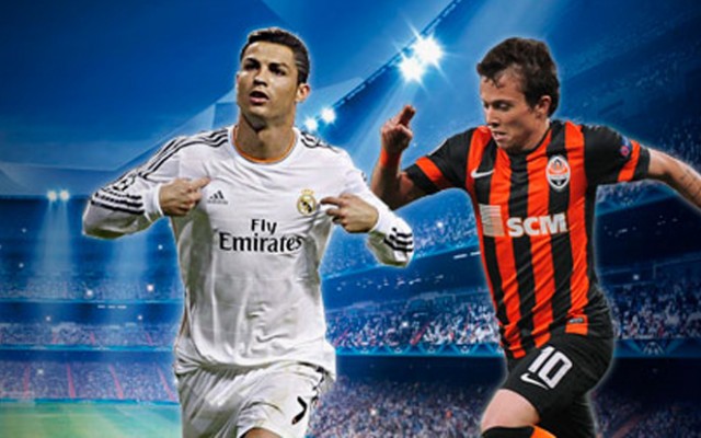 real-madrid-shakhtar