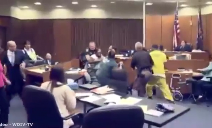 courtroom-brawl
