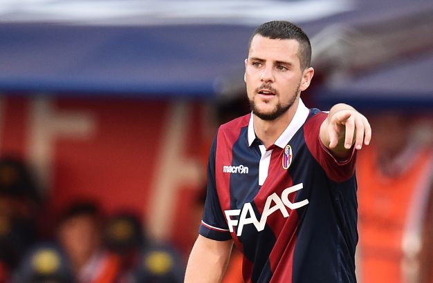destro-bologna