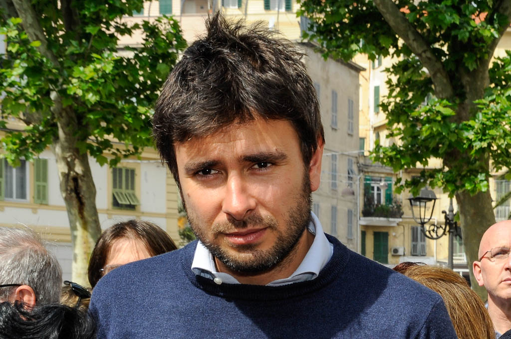 di battista