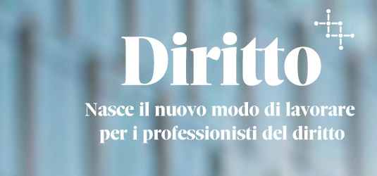 diritto