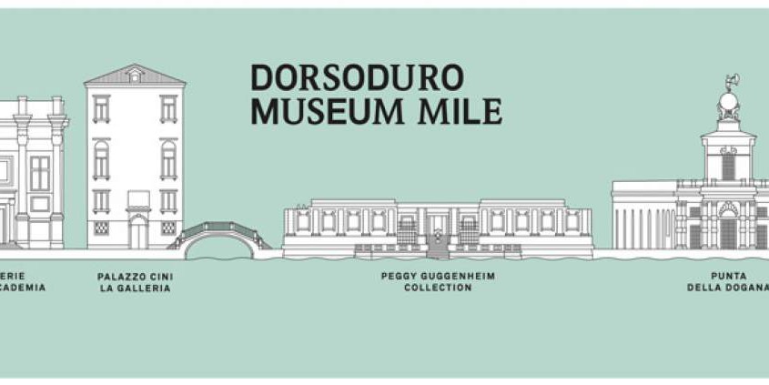 dorsoduro-845x423