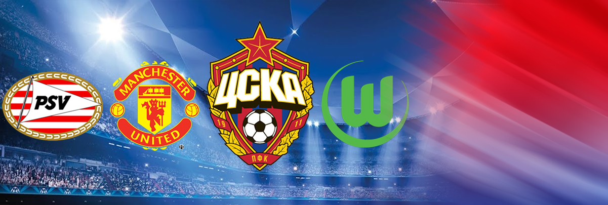 gruppo-b-champions-league