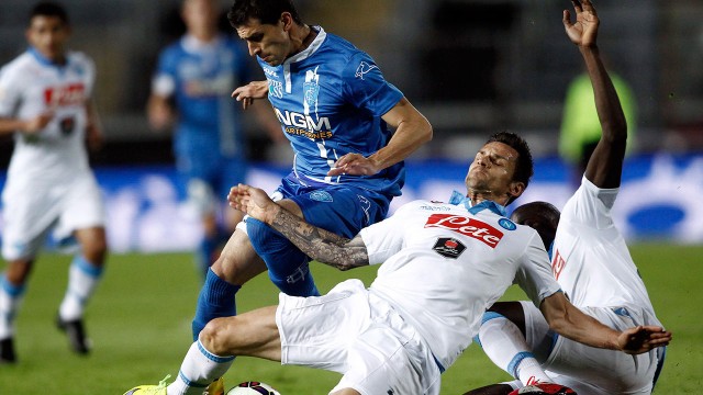 empoli_napoli