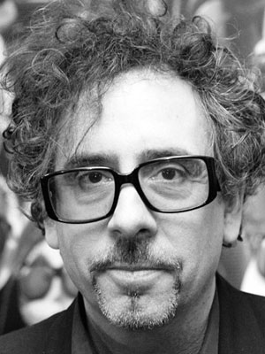 esq_tim_burton_063009_lg_63999350