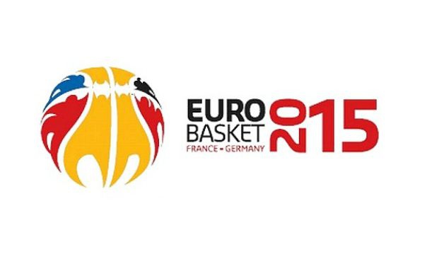 eurobasket2015