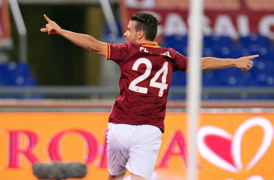 florenzi