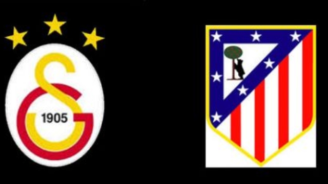 galatasaray-atletico-madrid