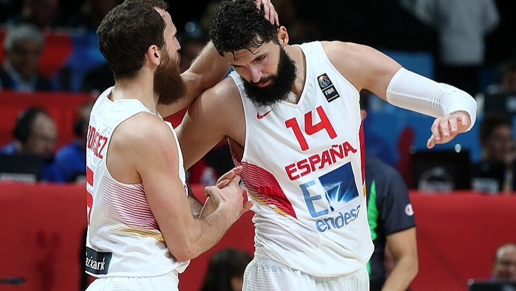gasol