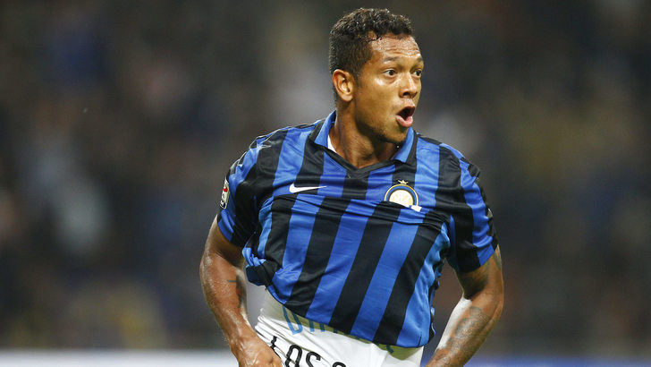Inter - Milan