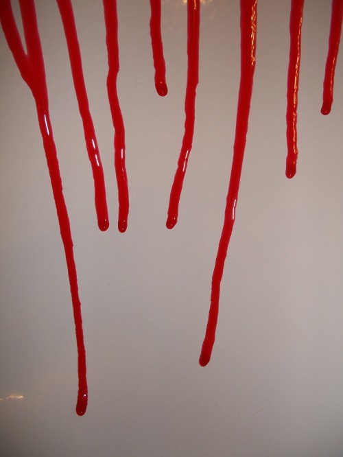 i-genitori-non-avevano-immaginato-che-un-proiettile-vagante-avesse-potuto-colpire-la-figlia-500x666
