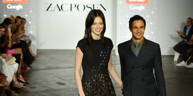 il_futuro_del_fashion_in_codice_con_made_with_code-3-620x309
