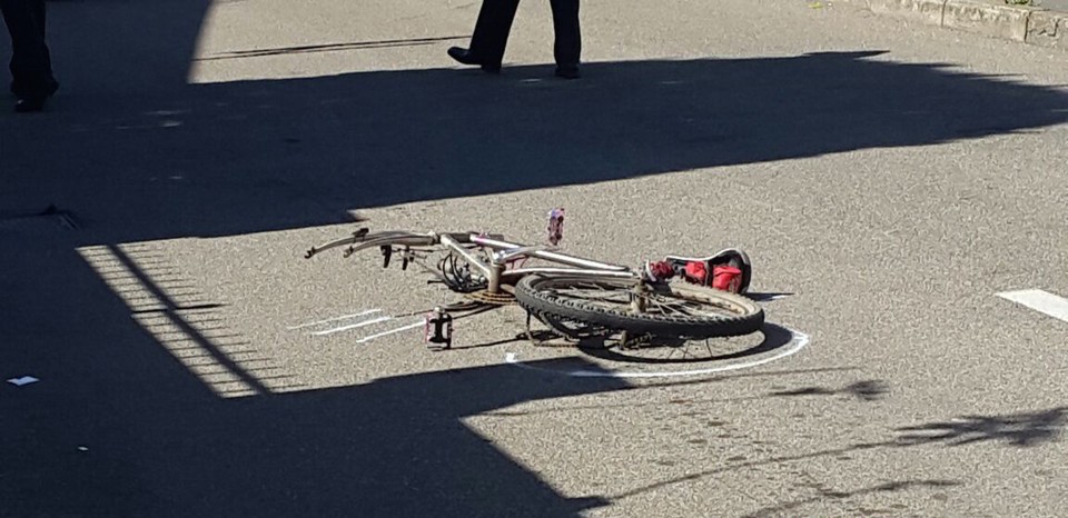 incidente_bici