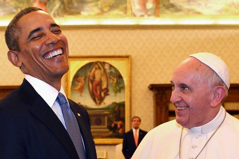 incontro-obama-papa-317054