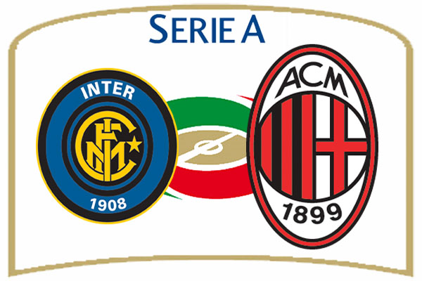 inter-milan