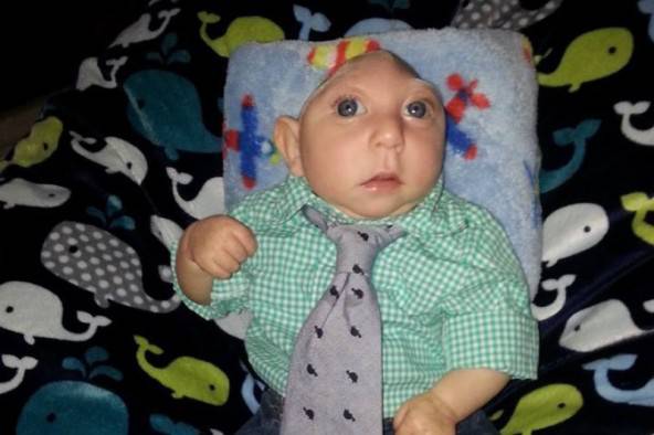 jaxon-strong