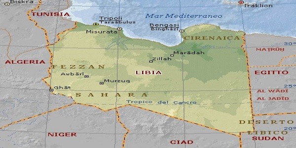 libia-600x300