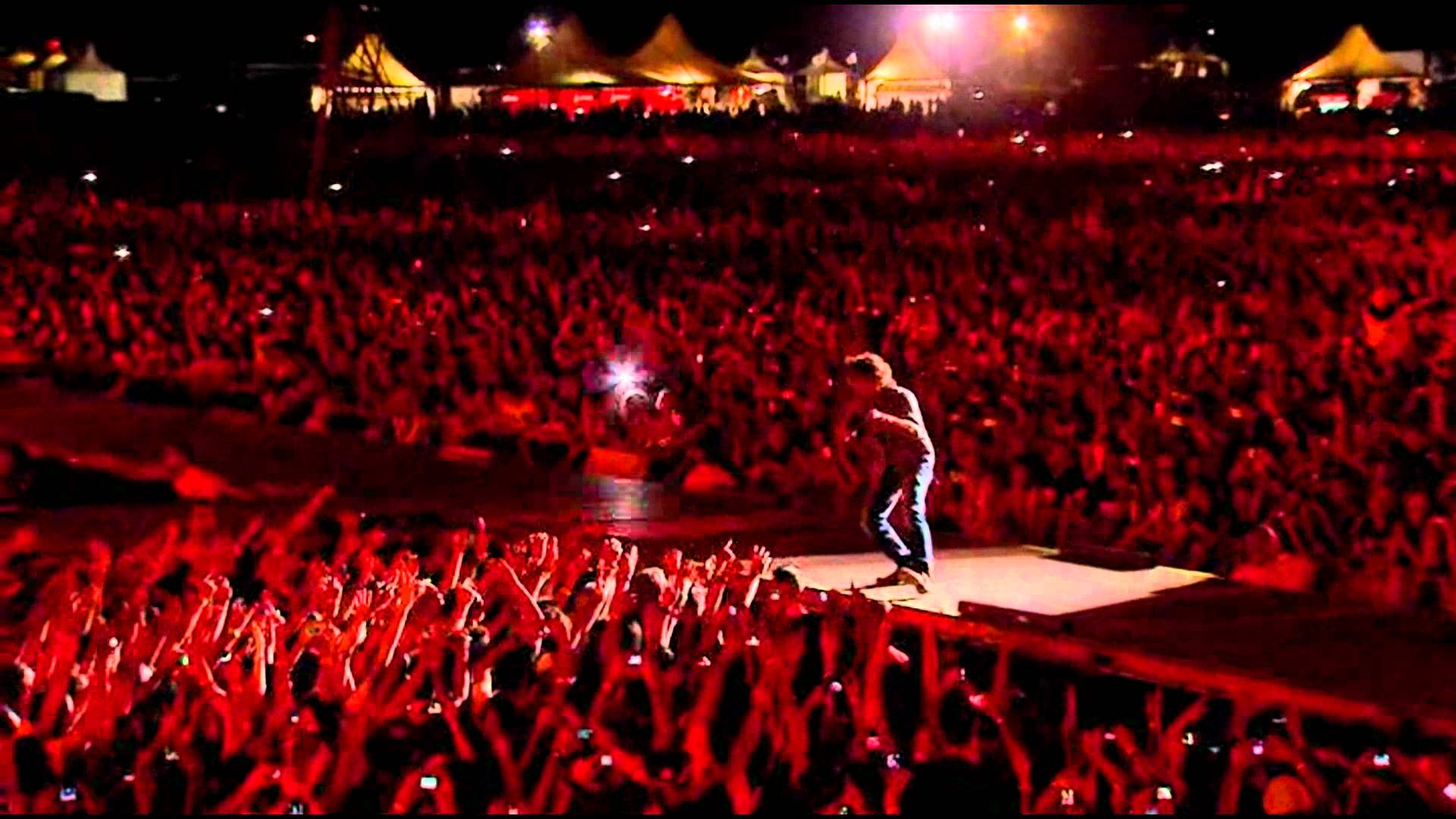 ligabue