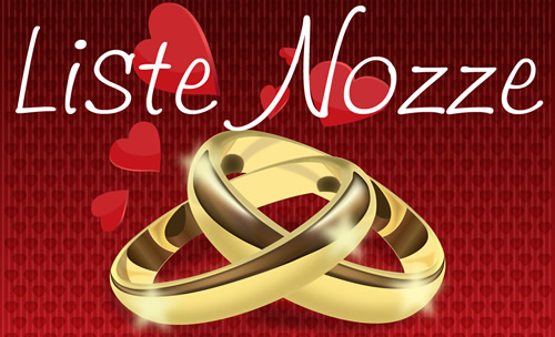 lista-nozze