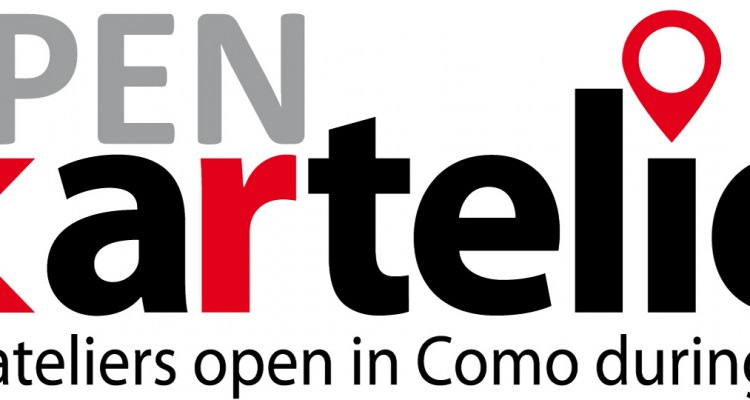 logo-OPEN-ATELIER-1600pxl-750x400