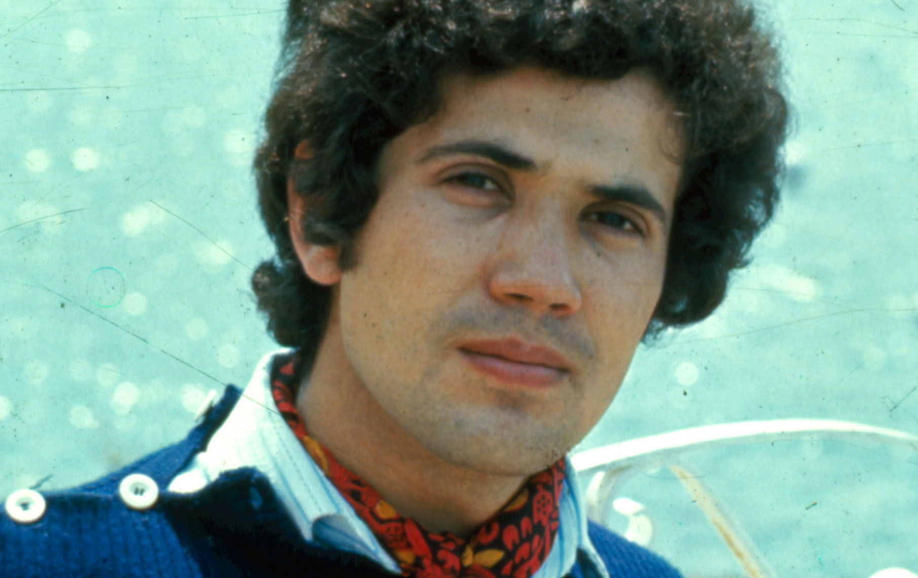 lucio-battisti-molteno-5
