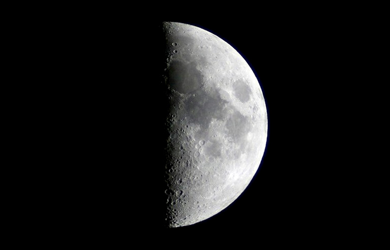 luna